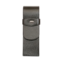 PETEK,   , 612-173-01